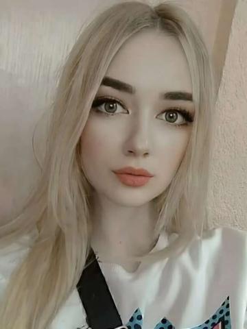 Жанна